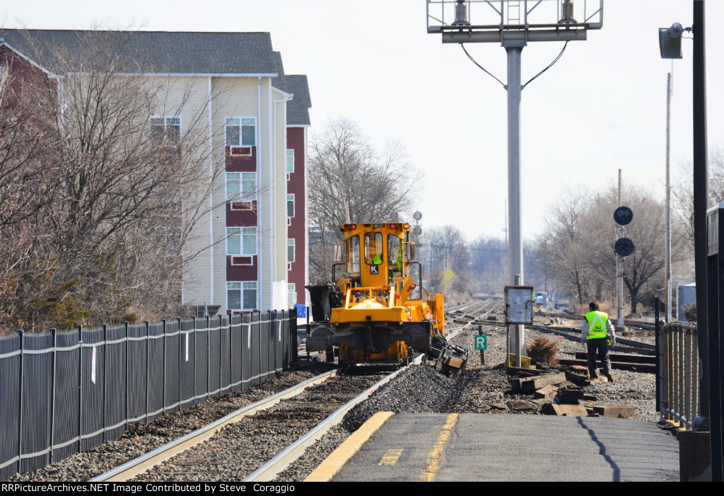 NJT 207 IS NEW TO RRPA